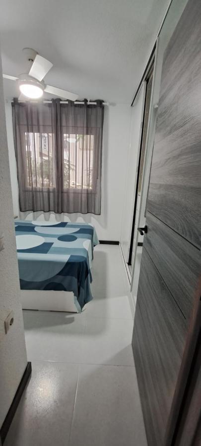 Apartamento Heco Peniscola Exterior photo